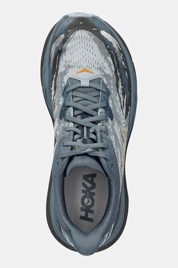 Hoka Stinson 7 Koşu Ayakkabısı