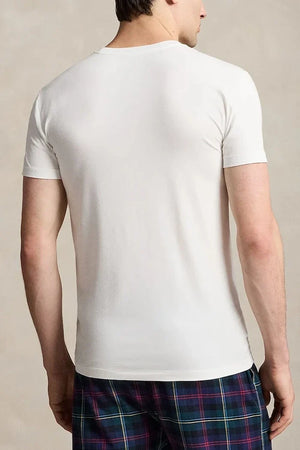 Polo Ralph Lauren erkek tişört 3'lü