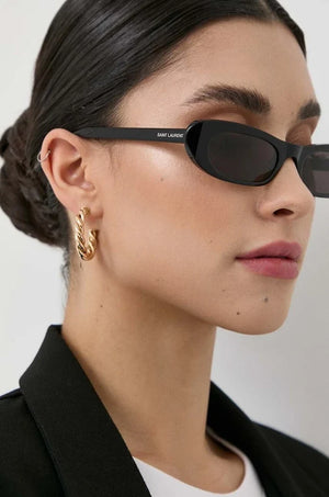 Saint Laurent SHADE Güneş Gözlüğü