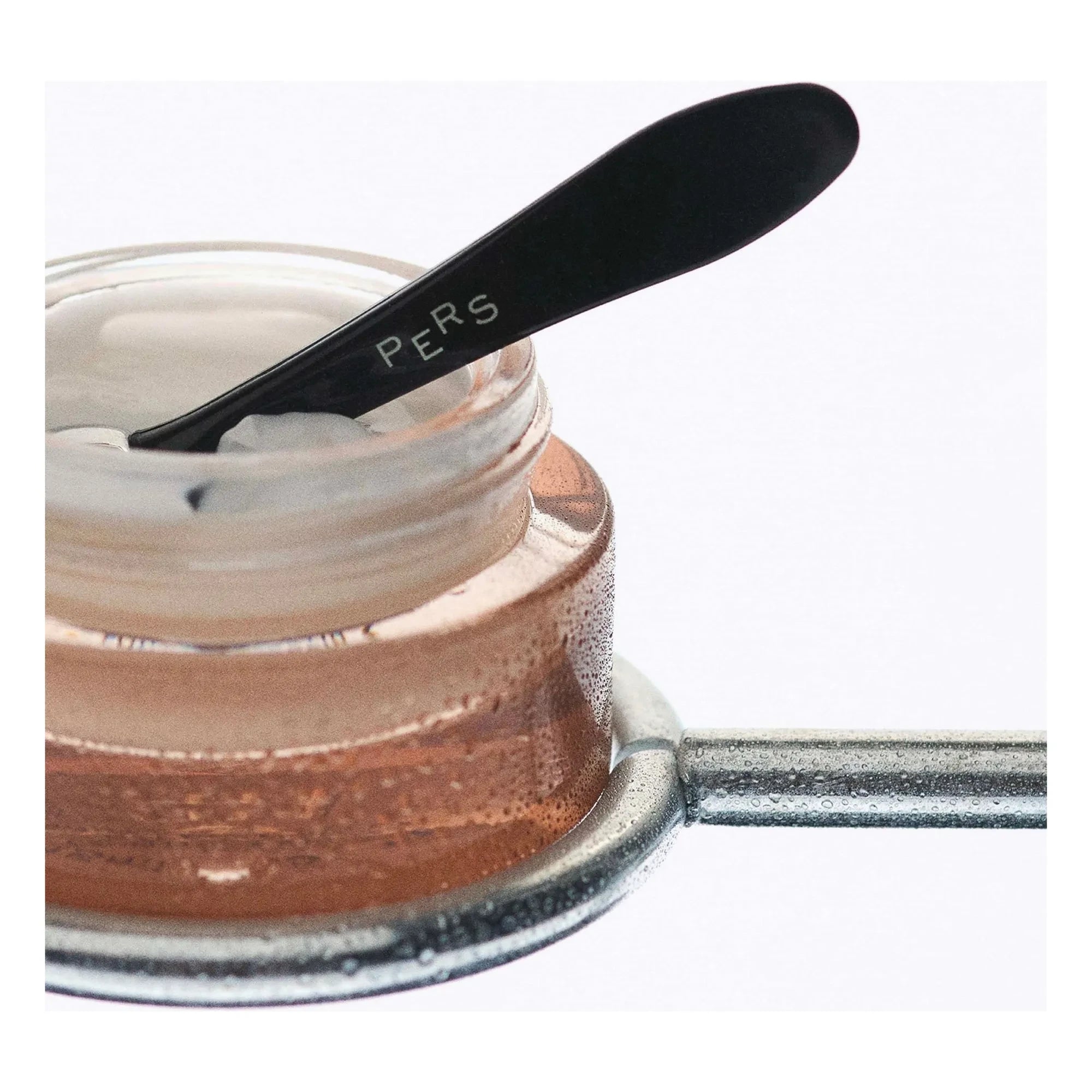 Pers Skincare - Hydrating Eye Contour - 15 ml