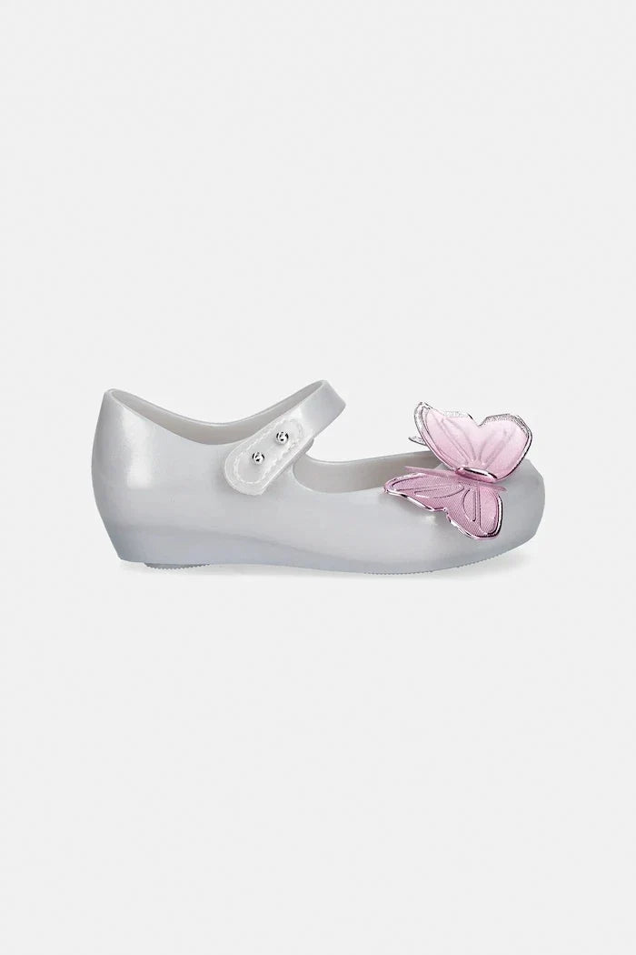 Melissa ULTRAGIRL FLY III BB Çocuk Babet