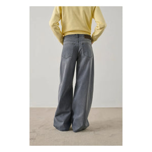Soeur - Jean Gaspard | Gray