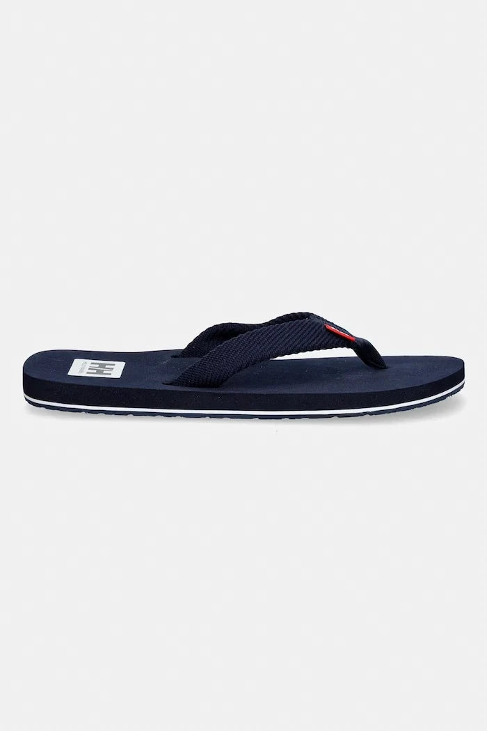Helly Hansen Kadın Parmak Arası Terlik SOLA