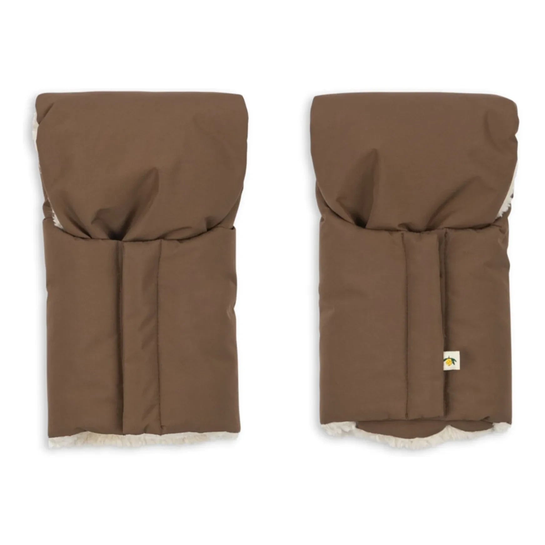 Konges Sløjd - Hazel Baby Stroller Gloves