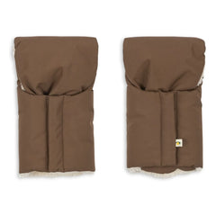 Konges Sløjd - Hazel Baby Stroller Gloves