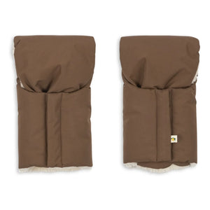 Konges Sløjd - Hazel Baby Stroller Gloves