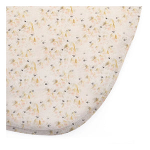 Charlie Crane - Kimi Evolution Baby Mattress Fitted Sheet