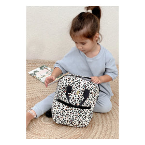 Milinane - Noé Backpack