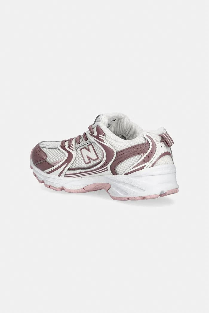 New Balance 530 Çocuk Spor Ayakkabı