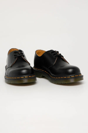 Dr. Martens 1461 Leather Shoe