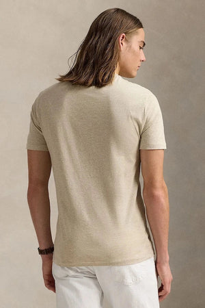Polo Ralph Lauren T-shirt