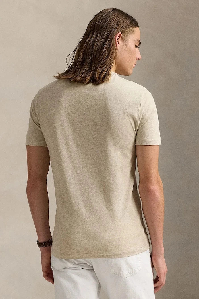 Polo Ralph Lauren T-shirt