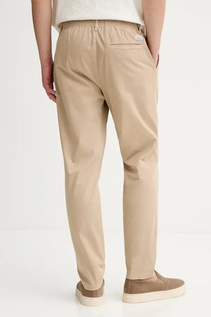 Marc O'Polo Pantolon