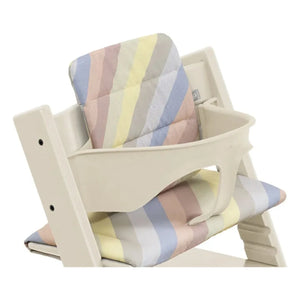 Stokke® - Classic 2.0 Tripp Trapp® Cushion