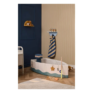 Kid's Concept - Shelf | Blue