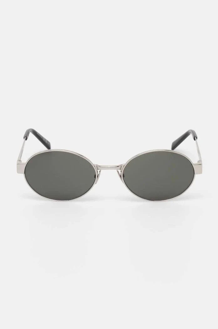 Saint Laurent Sunglasses
