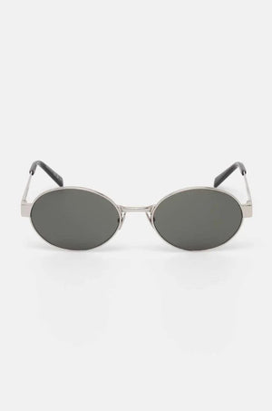 Saint Laurent Sunglasses