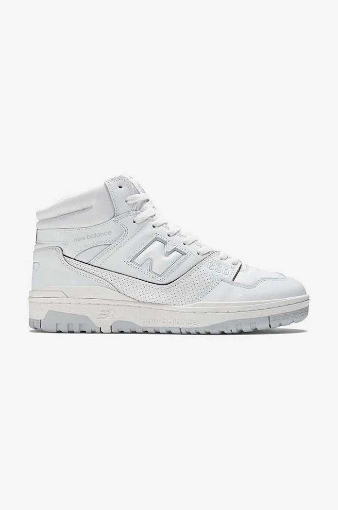 New Balance BB650RWW Sneaker