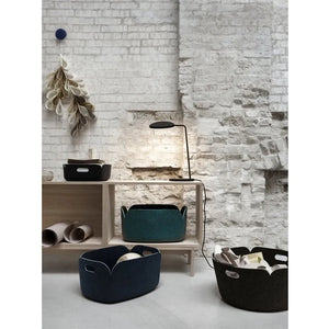 Muuto - Restore Storage Basket