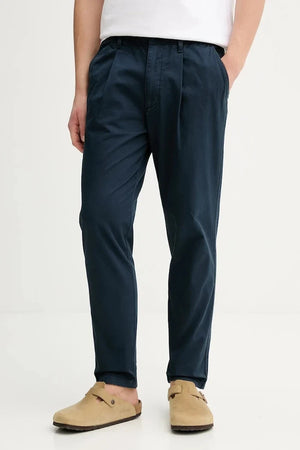 Marc O'Polo Pantolon