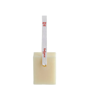 Enfance Paris - Refreshing Protective Soap for 8-12 Years - Precious Paper 100g
