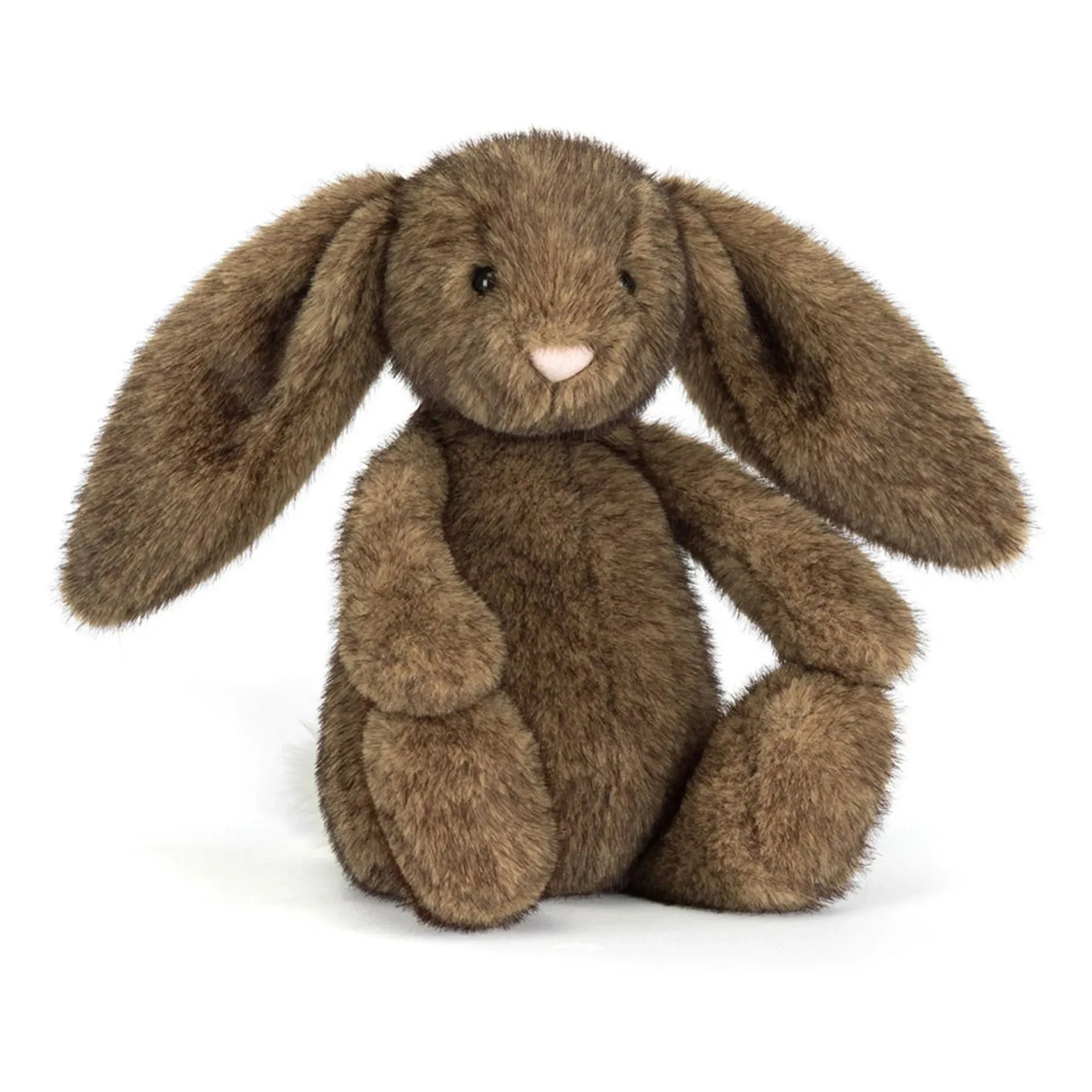 Jellycat - Hoppleston Tavşan Peluş