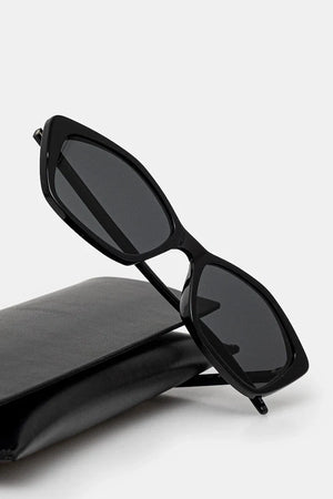 Saint Laurent Güneş Gözlüğü