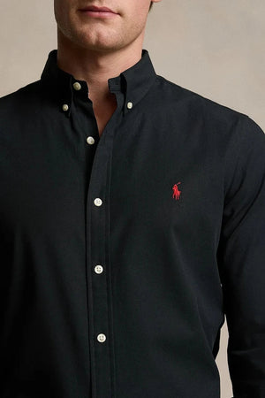 Polo Ralph Lauren Gömlek