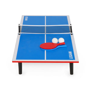 Legami - Table Tennis