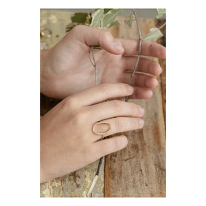 5 Octobre - Glen Ring | Gold