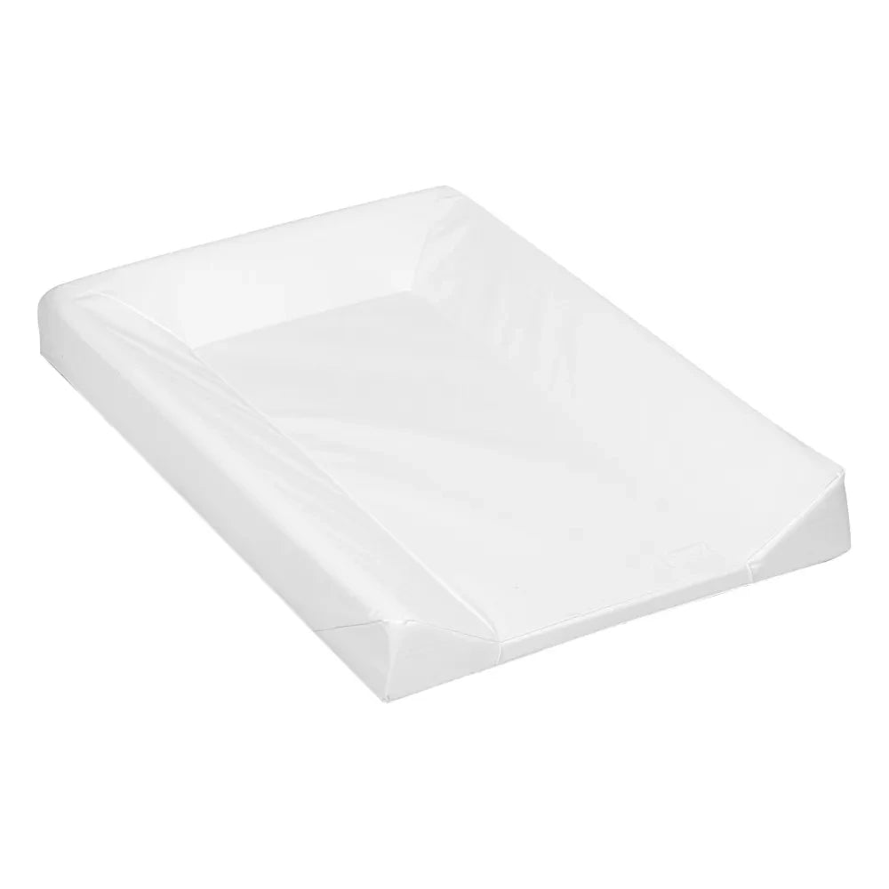 Quax - 70x50cm Changing Pad | Ecru