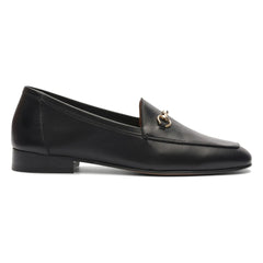 Rivecour - Loafer n°86 | Siyah