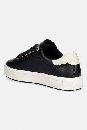 Gant Avino Kadın Deri Sneaker