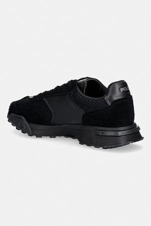 Polo Ralph Lauren Eldridge Erkek Sneaker