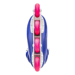 Impala Skate - Mavi Paten