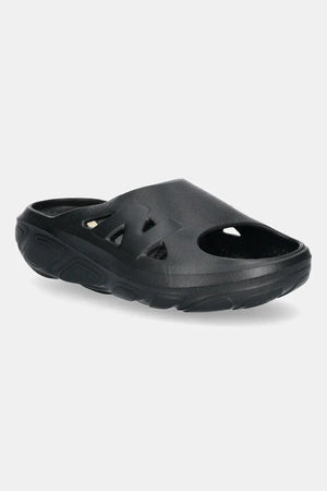 New Balance RCVRY Terlik