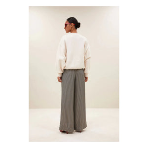 By Bar - Sweat Bibi Lucky Cotton | Oats