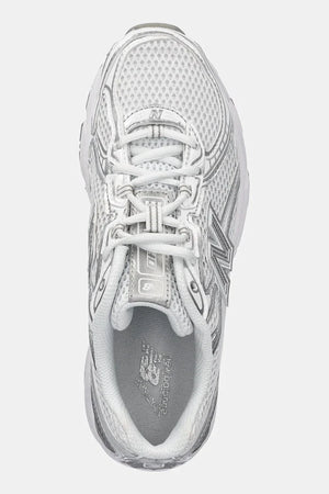 New Balance 740 Sneakers
