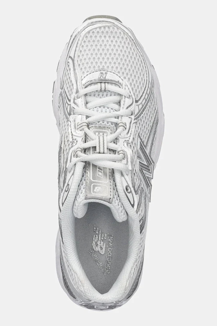 New Balance 740 Sneakers