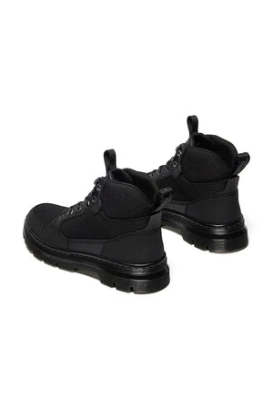 Dr. Martens Rakim Mk.02 Yüksek Bot