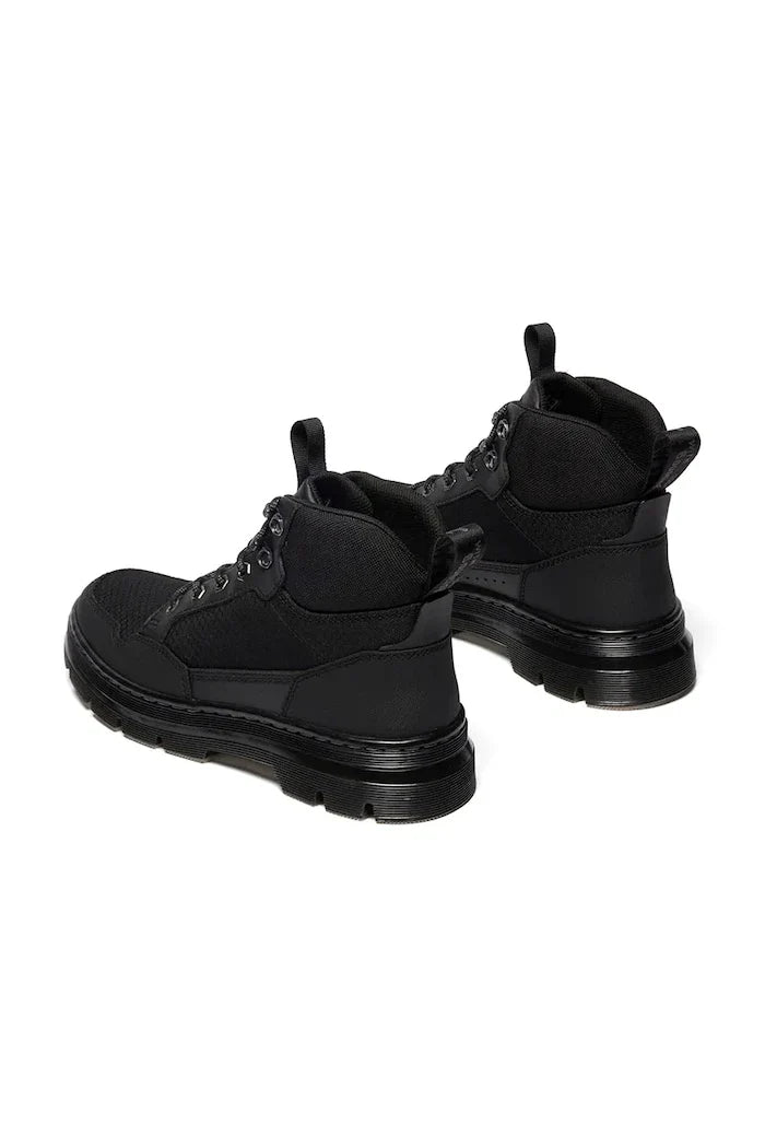 Dr. Martens Rakim Mk.02 Yüksek Bot