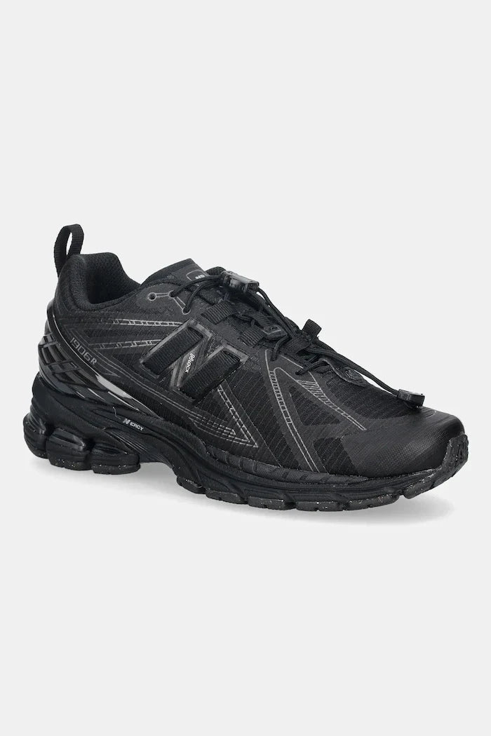 New Balance Spor Ayakkabı