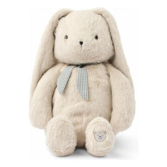 Liewood - Dayana Backpack Rabbit Recycled Fiber | Beige