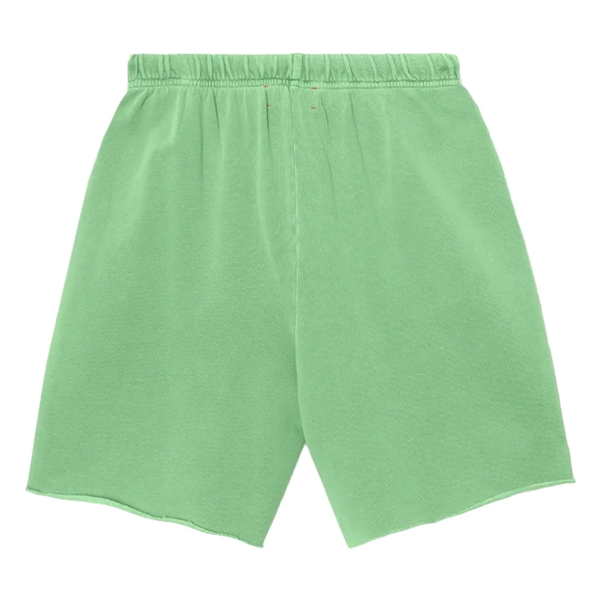 Xirena - Short Rocco | Green