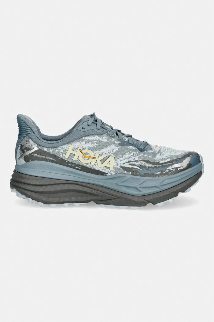 Hoka Stinson 7 Koşu Ayakkabısı