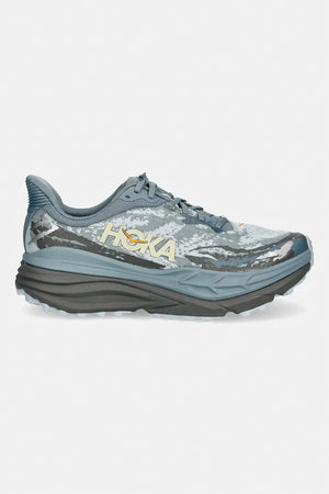Hoka Stinson 7 Koşu Ayakkabısı