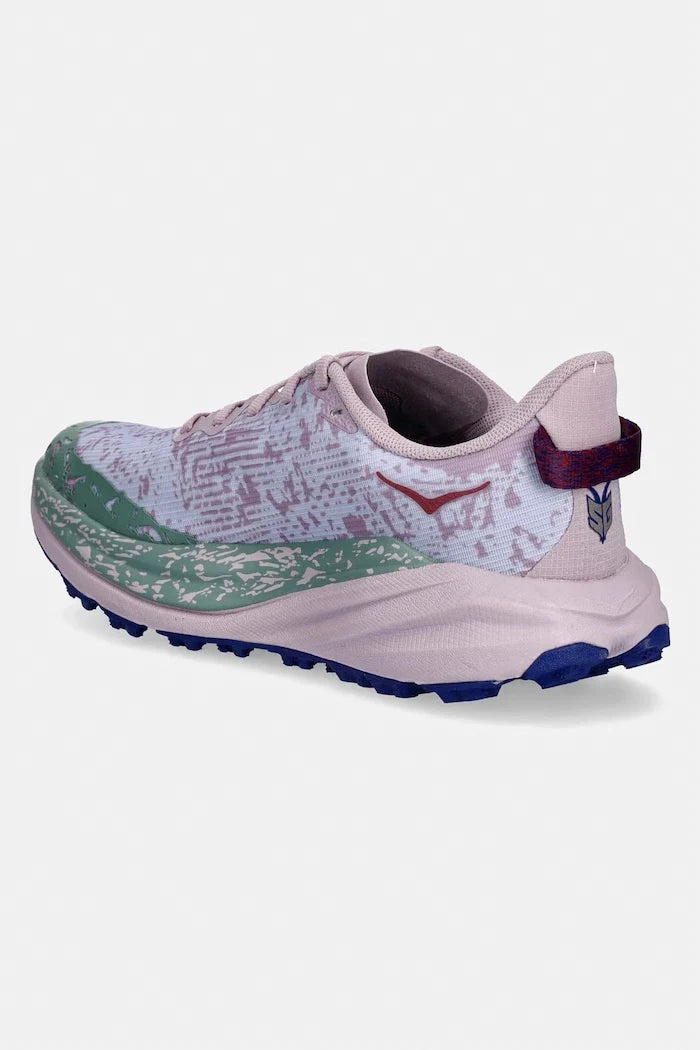 Hoka kadın koşu ayakkabısı Speedgoat 6 GTX