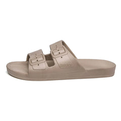 Freedom Moses - Basic Sandals | Beige