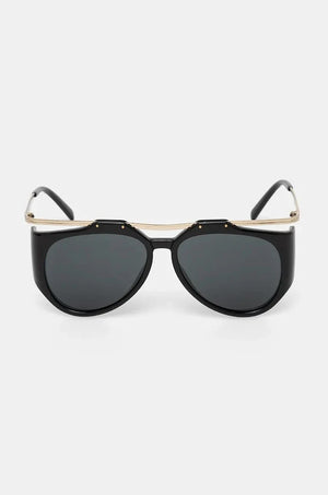 Saint Laurent AMELIA Güneş Gözlüğü