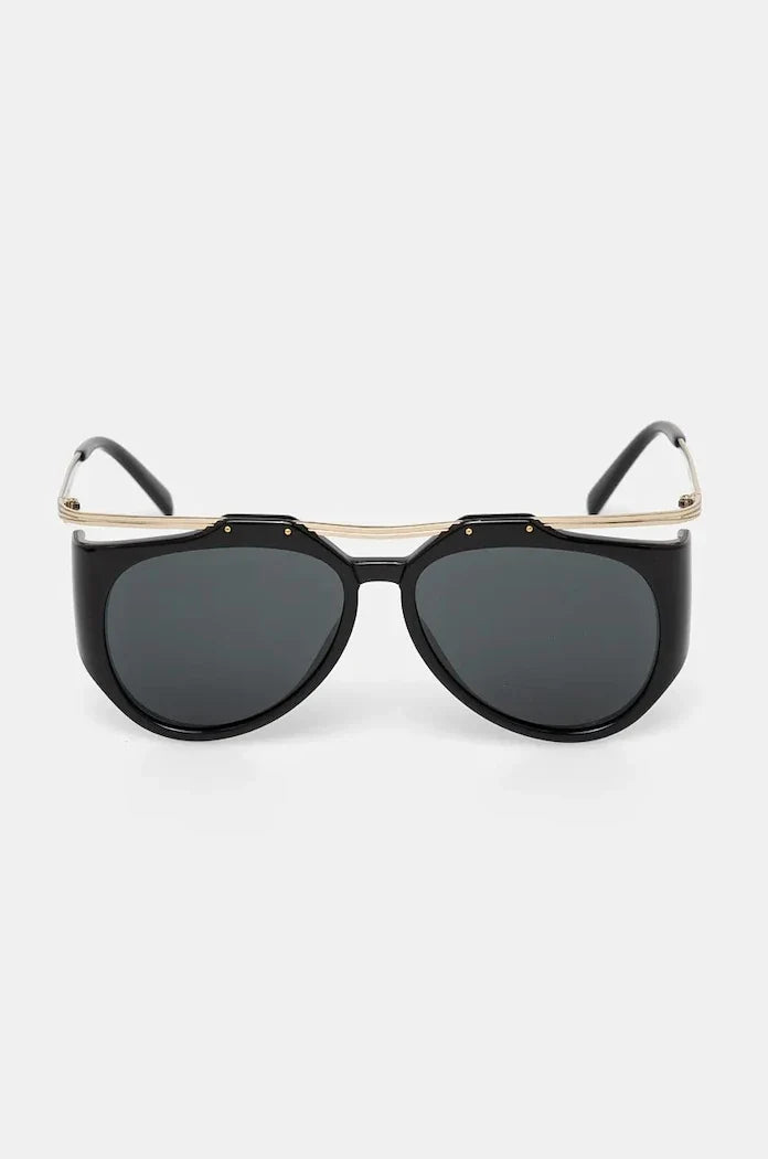 Saint Laurent AMELIA Güneş Gözlüğü